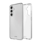 SBS 0.3 SKINNY TPU SAMSUNG A05s transparent backcover - Image 10