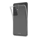 SBS 0.3 SKINNY TPU SAMSUNG A73 5G transparent backcover - Image 21