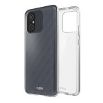 SBS 0.3 SKINNY TPU XIAOMI REDMI 12C transparent backcover - Image 10