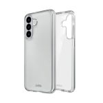 SBS 0.3 SKINNY TPU SAMSUNG S26 FE transparent backcover