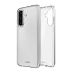 SBS 0.3 SKINNY TPU SAMSUNG A18 transparent backcover