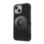 SBS SMARTPHONE LOCKPRO CASE IPHONE 15 - Image 17
