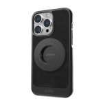 SBS SMARTPHONE LOCKPRO CASE IPHONE 16 PRO - Image 16