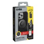 SBS SMARTPHONE LOCKPRO CASE IPHONE 15 PRO MAX - Image 19