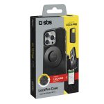 SBS SMARTPHONE LOCKPRO CASE IPHONE 15 PRO - Image 19