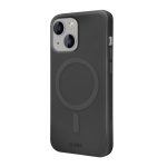 SBS SMOOTH MAG IPHONE 14 PLUS black backcover - Image 24
