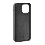 SBS SMOOTH MAG IPHONE 14 PRO MAX black backcover - Image 26