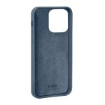 SBS SMOOTH MAG IPHONE 14 PRO blue backcover - Image 26