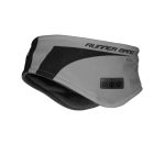 SBS SPORT RUNNER BAND WITH WIRELESS INTERGRATED EARSET grey - Image 19
