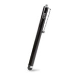 SBS STYLUS PEN FOR CAPACITIVE TOUCHSCREEN black - Image 17