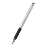 SBS STYLUS PEN silver - Image 10