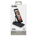 SBS TABLE STAND FOR SMARTPHONES and TABLETS up to 12' - Image 21