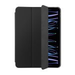 SBS TABLET BOOK STYLE CASE FOR IPAD 10.9 2023 black - Image 21