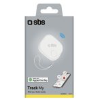 SBS TAG TRACKER WITH APPLE FINDMY TECHNOLOGY - Image 19