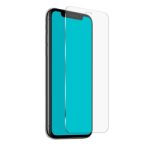 SBS TEMPERED GLASS IPHONE 11 PRO MAX / XS MAX - Image 16