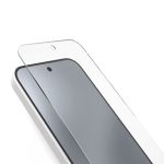 SBS TEMPERED GLASS GOOGLE PIXEL 10 / 10 PRO - Image 16