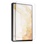 SBS TEMPERED GLASS SAMSUNG TAB S8 2022 - Image 16
