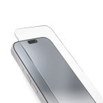 SBS TEMPERED GLASS IPHONE 17 PRO MAX / 16 PRO MAX - Image 18