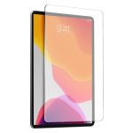 SBS TEMPERED GLASS IPAD PRO 11 (2021,2020,2018) AIR 2020 - Image 20