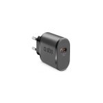 SBS TRAVEL CHARGER PD 15W black - Image 8