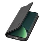 SBS WALLET LITE BOOK CASE XIAOMI 13 PRO black - Image 21