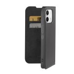 SBS WALLET LITE BOOK CASE XIAOMI REDMI NOTE 13 PRO 5G / POCO X6 black - Image 18
