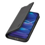 SBS WALLET LITE BOOK CASE XIAOMI REDMI 12 black - Image 17