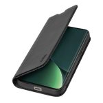 SBS WALLET LITE BOOK CASE XIAOMI 13 PRO black - Image 22