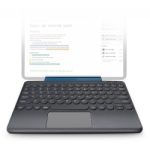 SBS WIRELESS KEYBOARD WITH STAND FUNCTION black - Image 17