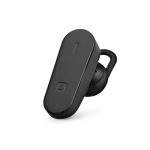 SBS WIRELESS EARPHONE CBH80 MONO V2 + EDR black - Image 16