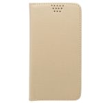 SENSO BOOK UNIVERSAL 4.5-5.0' gold - Image 24