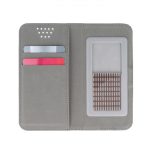 SENSO BOOK UNIVERSAL 4.7-5.3' gold - Image 16