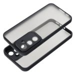 SENSO FROST SHADOW XIAOMI REDMI A5 ( 171,7 x 77,8 x 8,26 ) backcover - Image 8