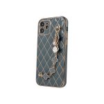 SENSO GLAM IPHONE 14 PLUS green backcover - Image 8