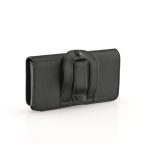 SENSO HORIZONTAL UNIVERSAL CASE UP TO 5.9'' - Image 2