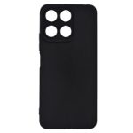 SENSO LIQUID XIAOMI 17 PRO black backcover - Image 5