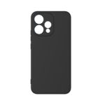 SENSO LIQUID OPPO RENO 15 PRO 5G black backcover - Image 5
