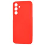 SENSO LIQUID SAMSUNG A17 / A18 / A26 5G red backcover - Image 7