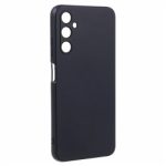 SENSO LIQUID SAMSUNG A05s black backcover - Image 7