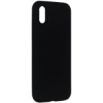 SENSO LIQUID IPHONE X XS black backcover - Image 15