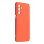 SENSO LIQUID SAMSUNG A37 5G somon backcover - Image 7