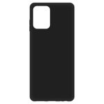 SENSO LIQUID MOTOROLA MOTO G86 POWER black backcover - Image 7