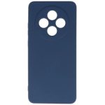 SENSO LIQUID OPPO RENO 12F 5G / 12FS 5G blue backcover - Image 7