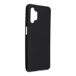 SENSO LIQUID SAMSUNG A33 5G black backcover - Image 8