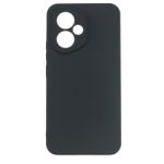 SENSO LIQUID HONOR 400 black backcover - Image 8