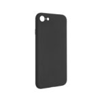SENSO LIQUID IPHONE SE 2024 black backcover - Image 8