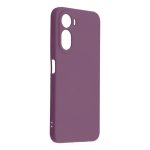 SENSO LIQUID XIAOMI REDMI A7 PRO dark cherry backcover