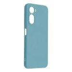 SENSO LIQUID XIAOMI REDMI A7 PRO silver backcover