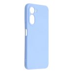 SENSO LIQUID XIAOMI REDMI A7 PRO sky blue backcover