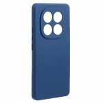 SENSO LIQUID XIAOMI REDMI NOTE 15 PRO 5G blue backcover - Image 8